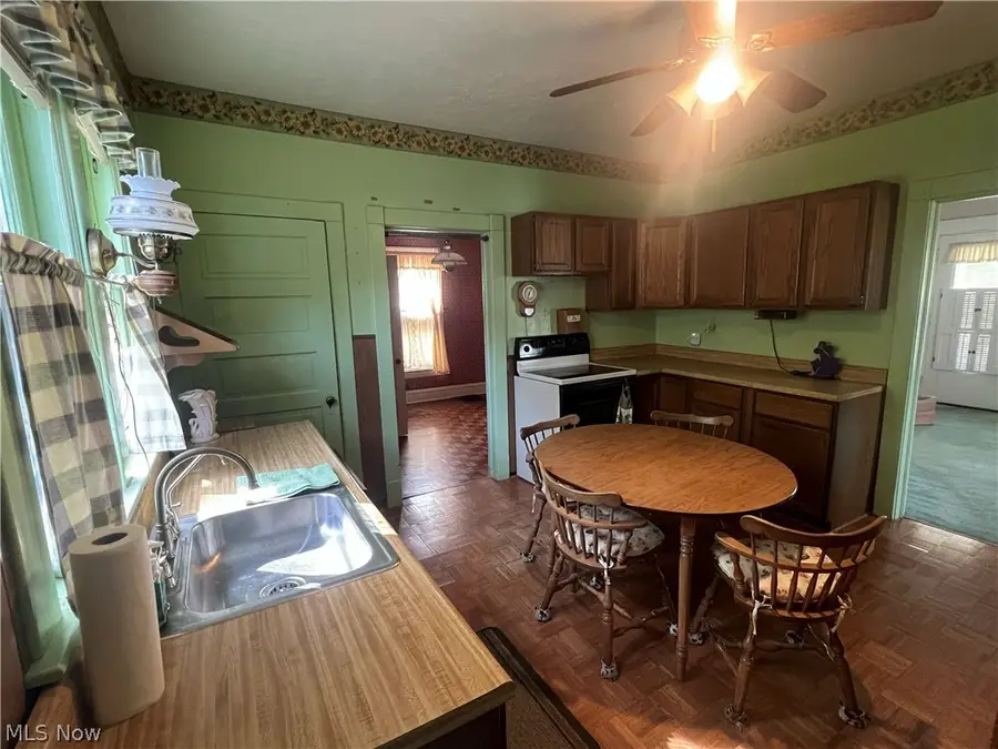 1512 Ohio Avenue, Ashtabula, OH 44004 - #2