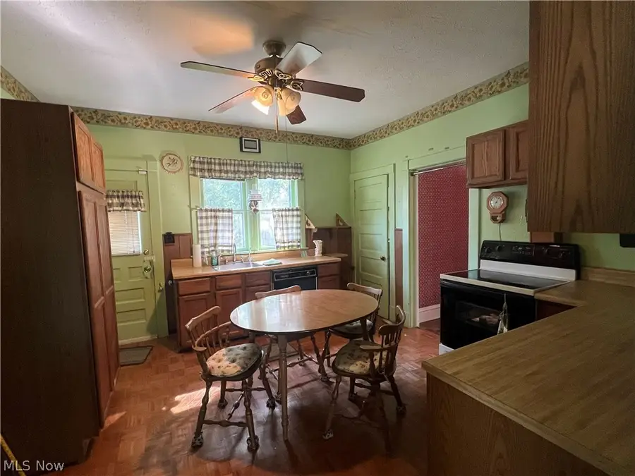 1512 Ohio Avenue, Ashtabula, OH 44004 - #3