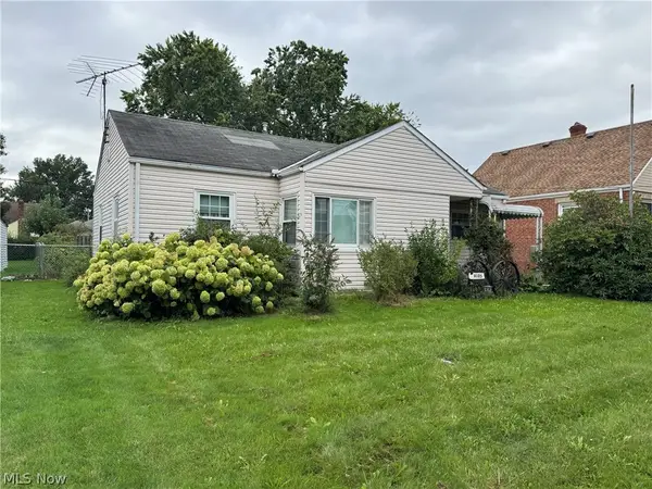 6105 Vandalia Avenue, Brooklyn, OH 44144