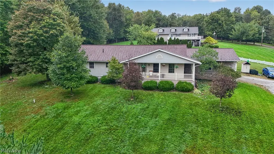 169 Schneiders Crossing Nw Road, Dover, OH 44622 - #2