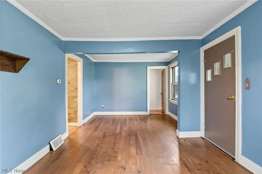 3213 Regent Ne Avenue, Canton, OH 44705 - #3