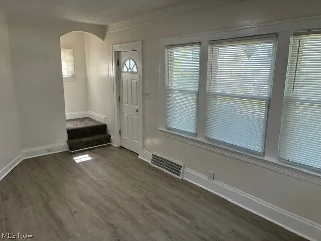 3675 W 103rd Street, Cleveland, OH 44111 - #3