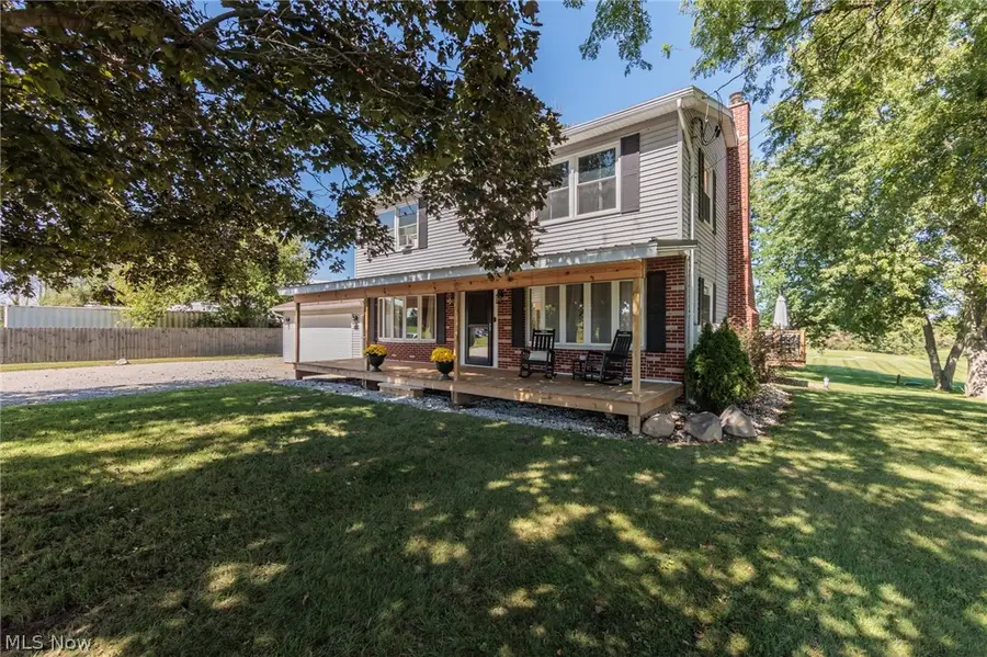 908 County Road 40, Nova, OH 44859 - #2