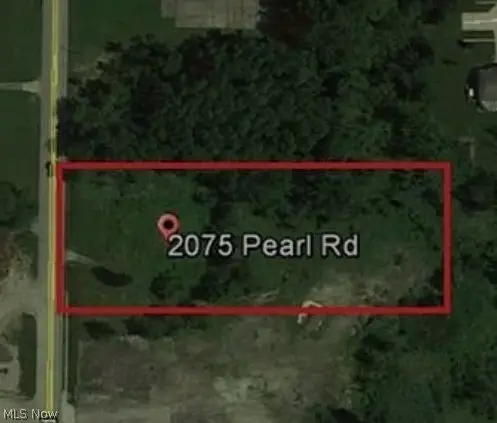 2075 Pearl Road, Brunswick, OH 44212