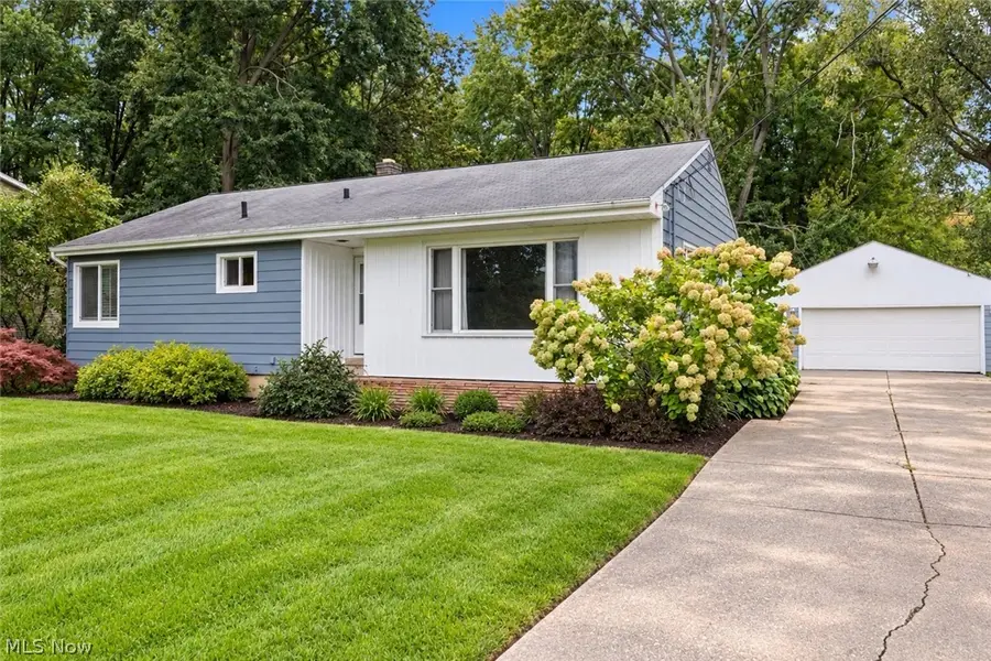 6860 Murray Ridge Road, Elyria, OH 44035 - #3