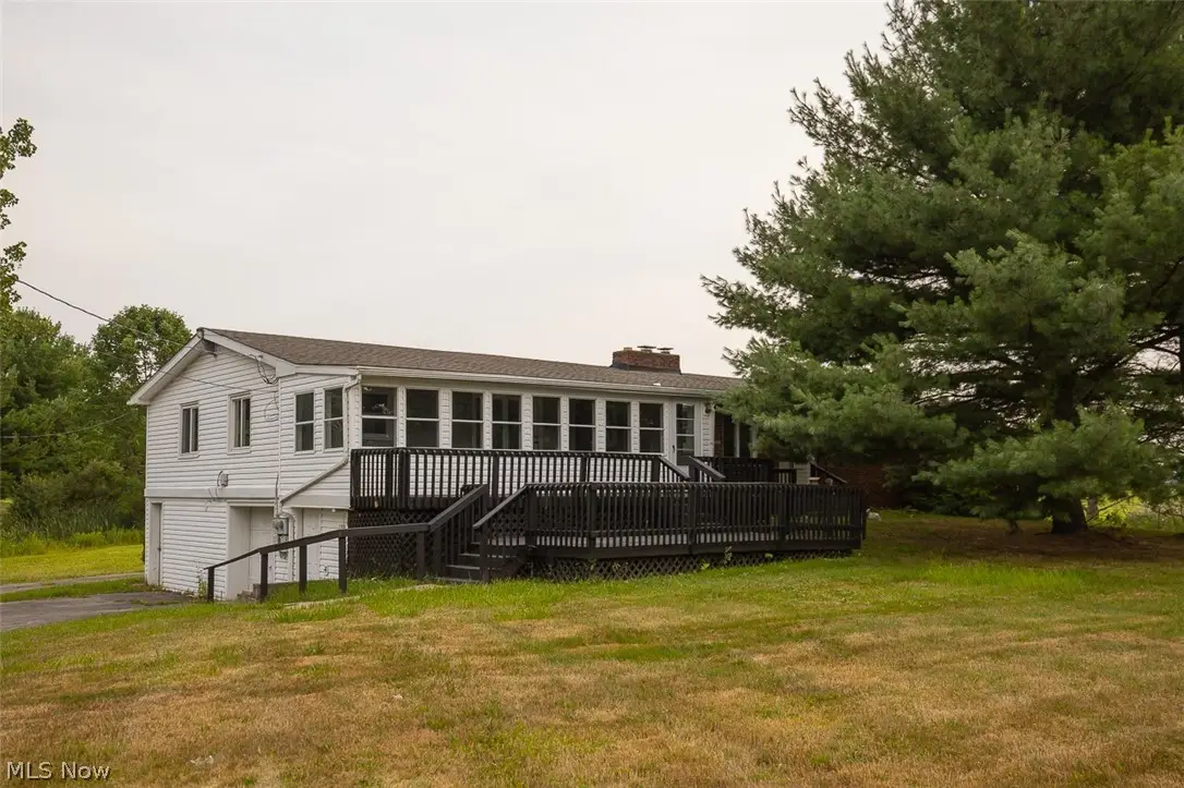 5870 Wolff Road, Medina, OH 44256 - #1