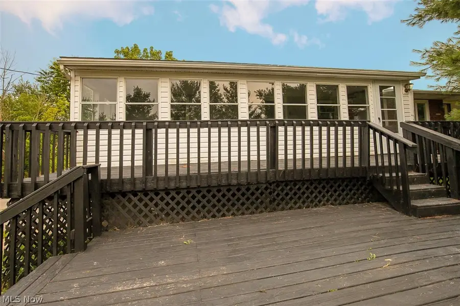 5870 Wolff Road, Medina, OH 44256 - #2