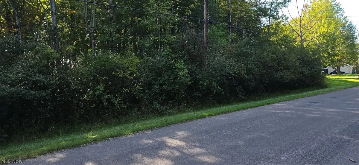 1677 & 1678 Sugar Creek Drive, Roaming Shores, OH 44084 - #1