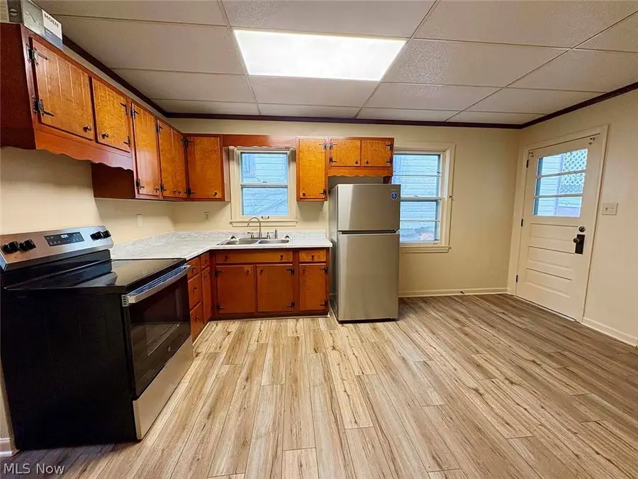 147 S Muskingum Street, Cadiz, OH 43907 - #2