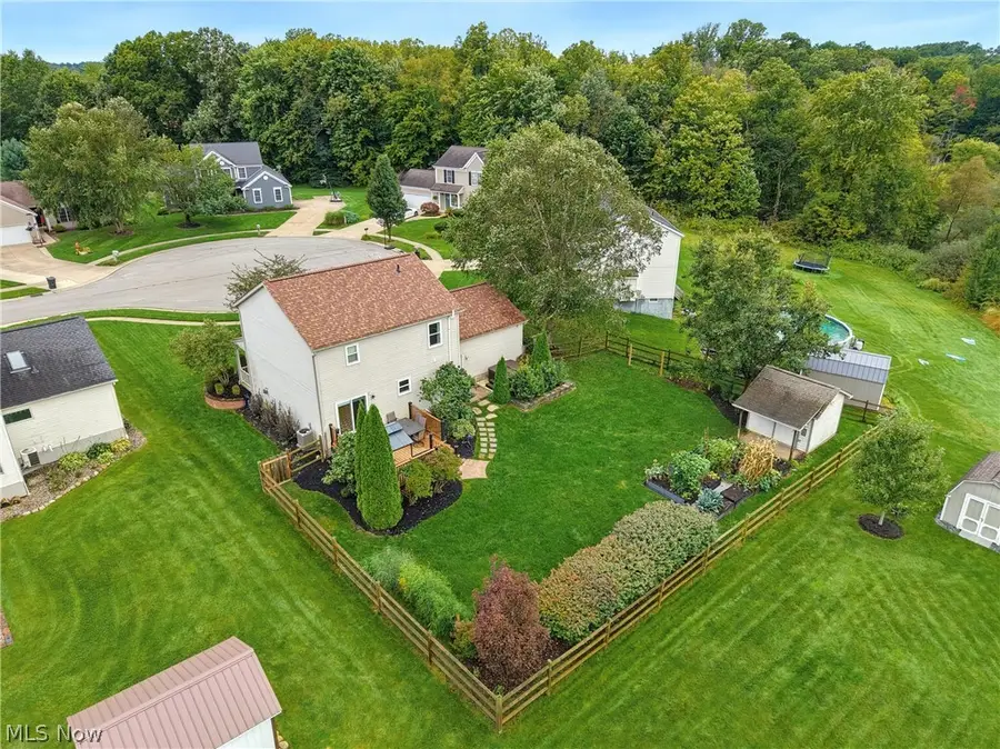2465 Buckeye Boulevard, Ravenna, OH 44266 - #3
