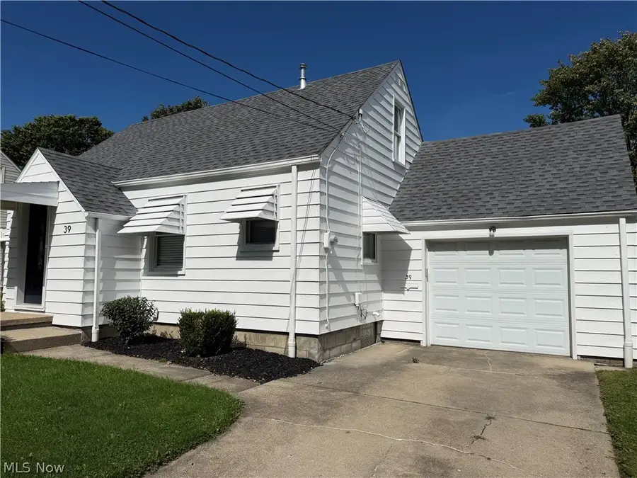 39 Renee, Struthers, OH 44471 - #3