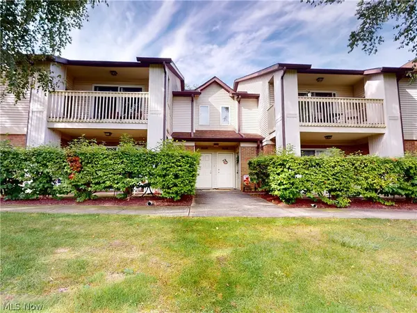 7095 Village Drive, Mentor, OH 44060
