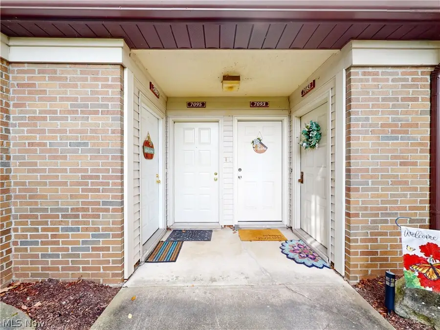 7095 Village Drive, Mentor, OH 44060 - #3