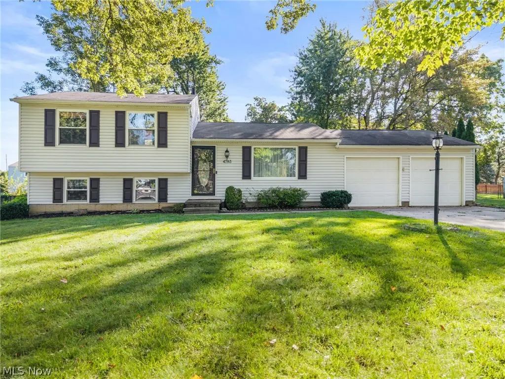 4793 Debbie Drive, Medina, OH 44256 - #1