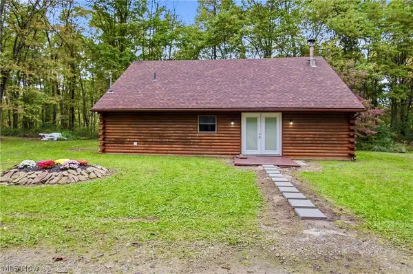 600 Branch Road, Zanesville, OH 43701