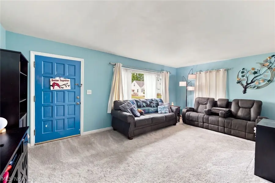 540 Roosevelt Avenue, Cuyahoga Falls, OH 44221 - #2
