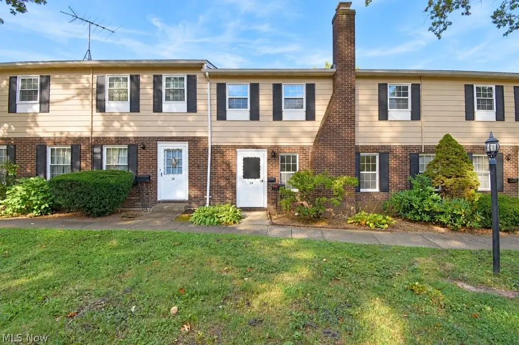 8240 Deepwood Boulevard #7-18, Mentor, OH 44060 - #1