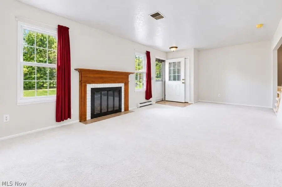 8240 Deepwood Boulevard #7-18, Mentor, OH 44060 - #3