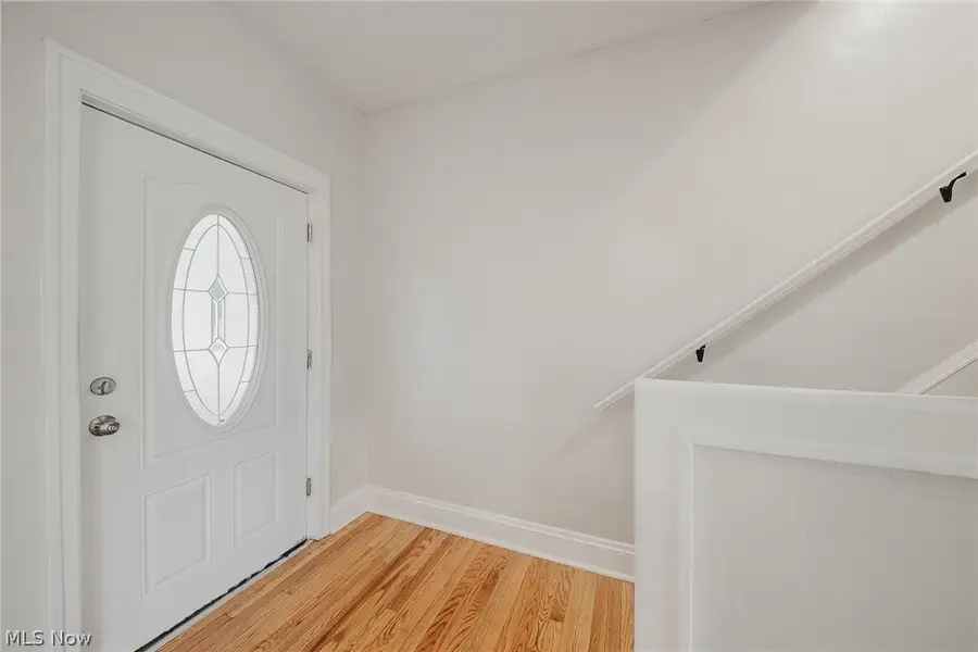 2120 Richland Avenue, Lakewood, OH 44107 - #2