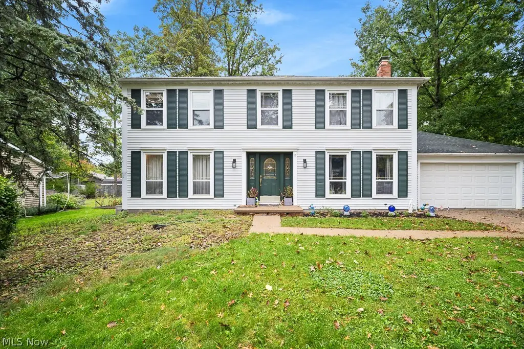 20710 Forestwood Drive, Strongsville, OH 44149 - #1