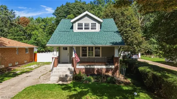 9372 Stonington Road, Parma Heights, OH 44130
