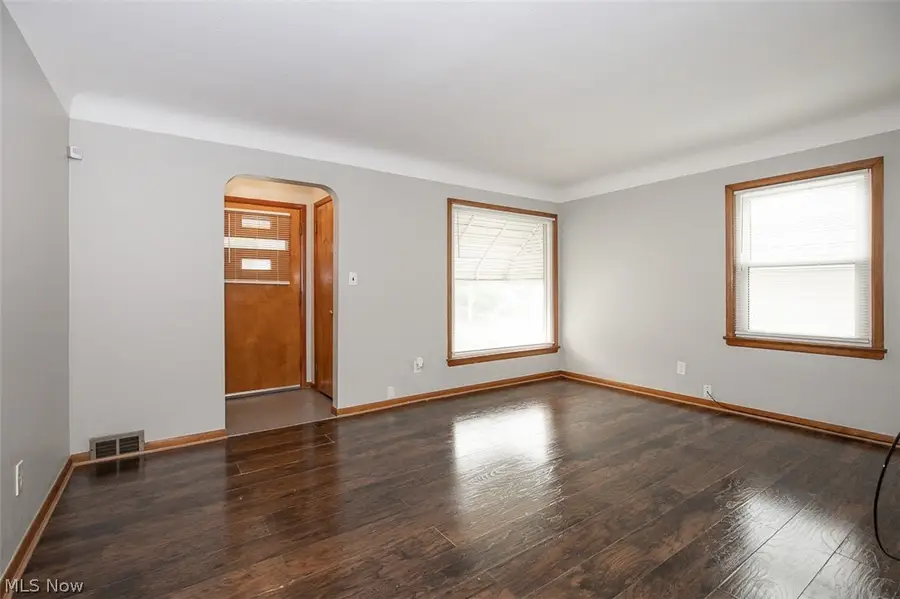 4925 E 93rd Street, Garfield Heights, OH 44125 - #2