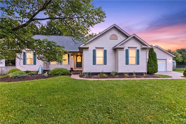 5664 Ryan Road, Medina, OH 44256