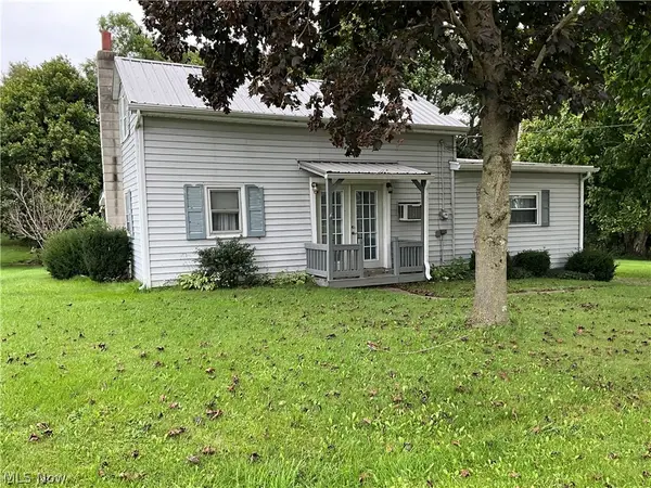1379 County Road 16, New London, OH 44851
