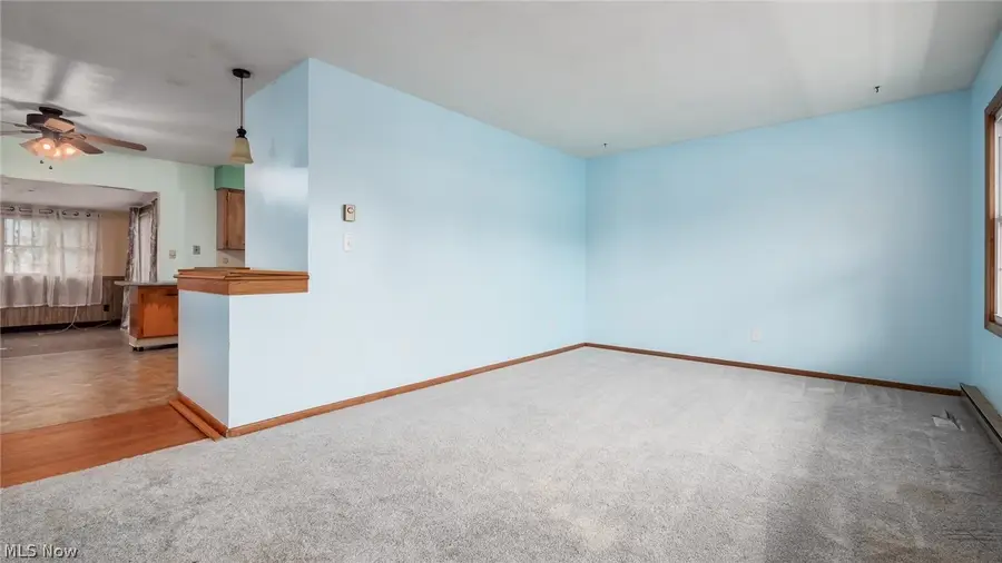 1735 Holly Drive, Zanesville, OH 43701 - #3