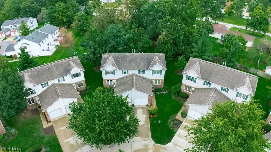 1845 Hobbits Way, Brunswick, OH 44212 - #2
