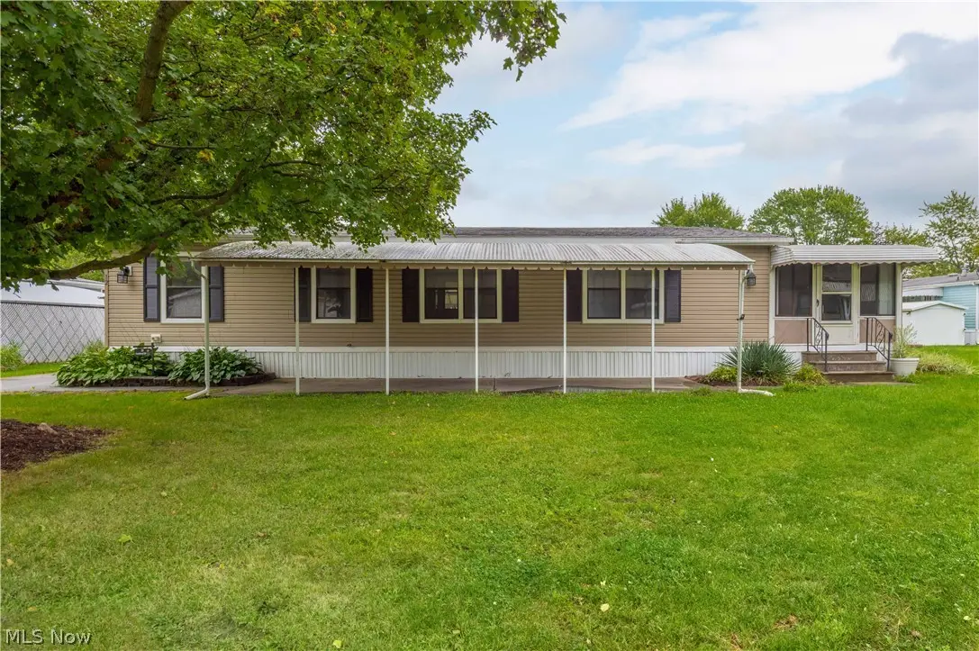 12 Overland Drive, Olmsted, OH 44138 - #1