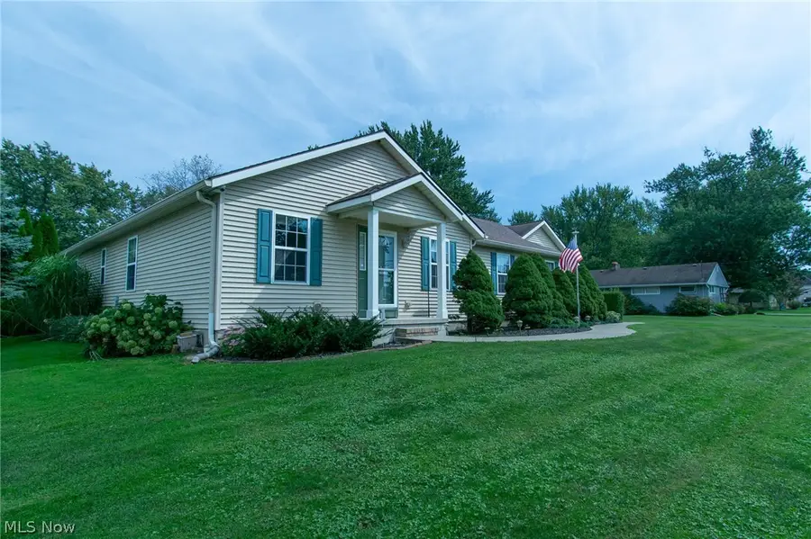 6433 Oberlin Road, Amherst, OH 44001 - #3