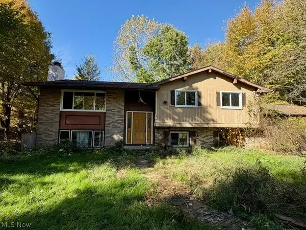 3431 Biltz Road, Kent, OH 44240
