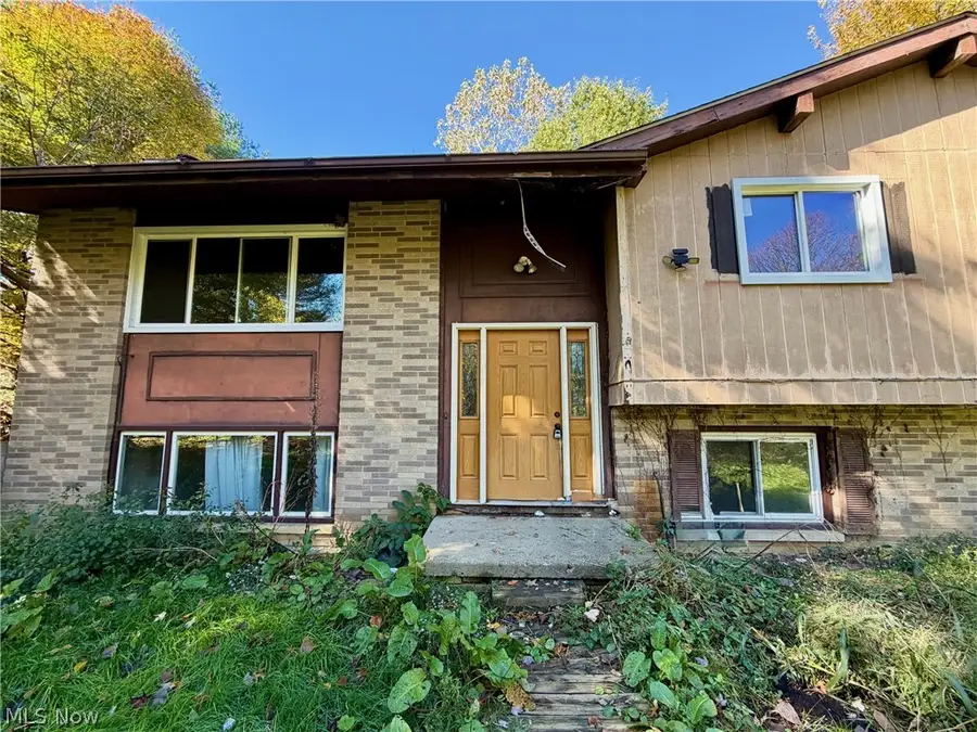 3431 Biltz Road, Kent, OH 44240 - #2