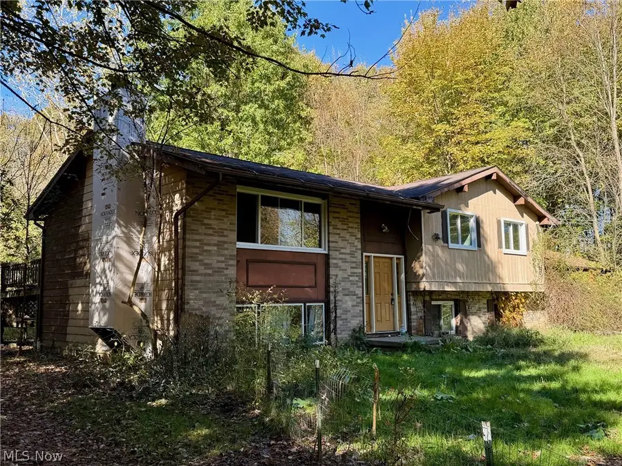 3431 Biltz Road, Kent, OH 44240 - #3