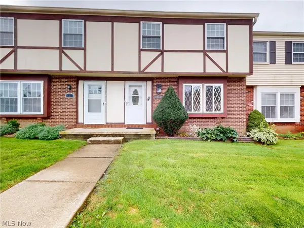 173 Ault Street, Wadsworth, OH 44281