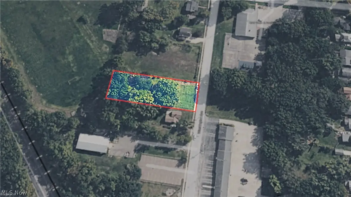139 Washington Avenue, Ravenna, OH 44266 - #1