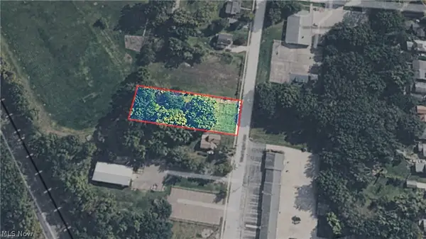 139 Washington Avenue, Ravenna, OH 44266
