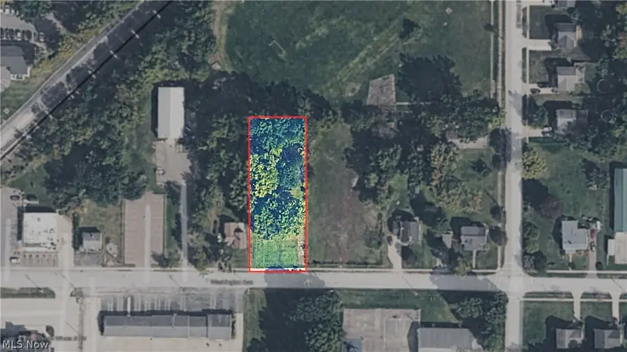 139 Washington Avenue, Ravenna, OH 44266 - #2