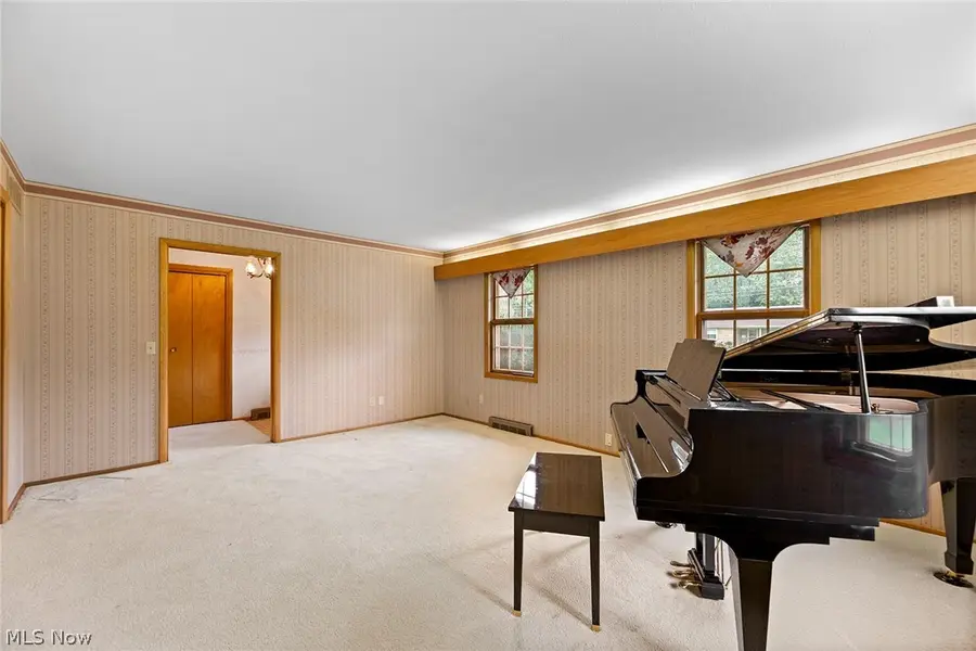 101 Manning Drive, Berea, OH 44017 - #3