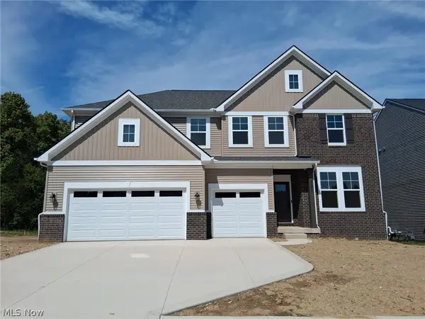 3839 Overlook Court, Fairlawn, OH 44333
