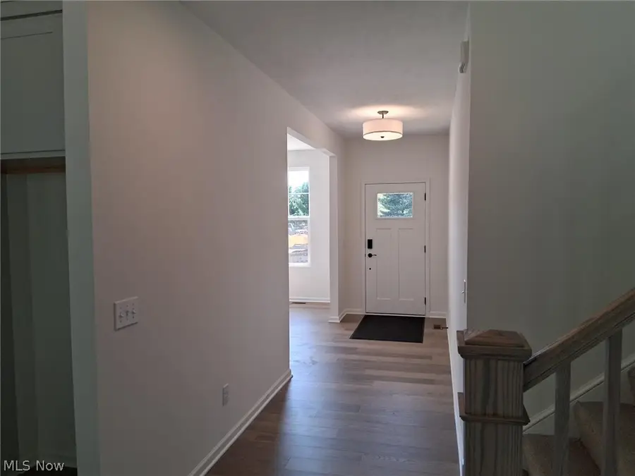 3839 Overlook Court, Fairlawn, OH 44333 - #3