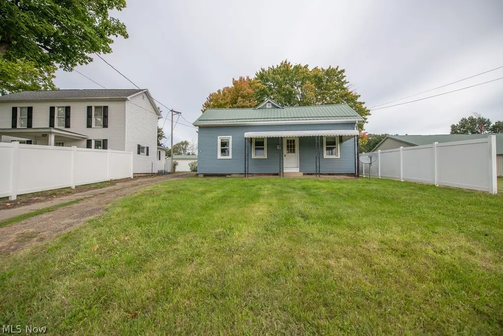 2468 Tabor Ridge Ne Road, New Philadelphia, OH 44663 - #1