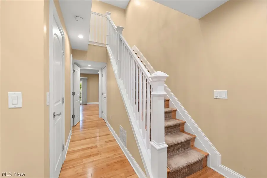 19245 Briarwood Lane, Strongsville, OH 44149 - #3