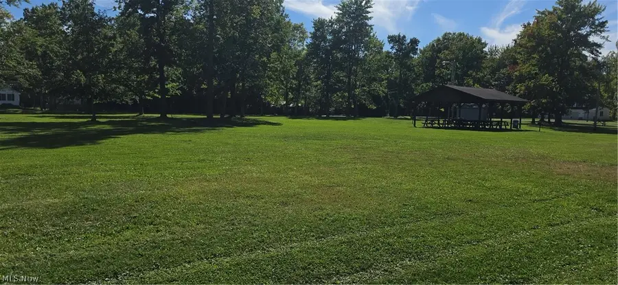 2054 & 2055 North Plaza Drive, Roaming Shores, OH 44084 - #2