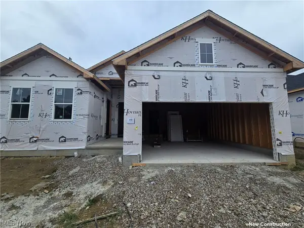 318 Delta Way, Elyria, OH 44035