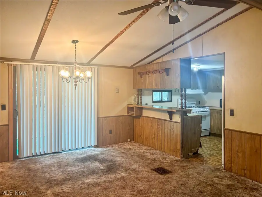1879 Difford Drive, Niles, OH 44446 - #3