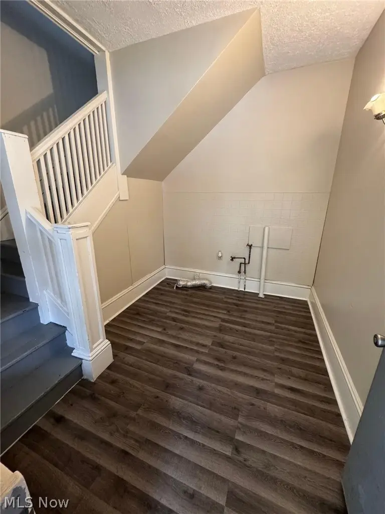 9521 Macon Avenue, Cleveland, OH 44102 - #2