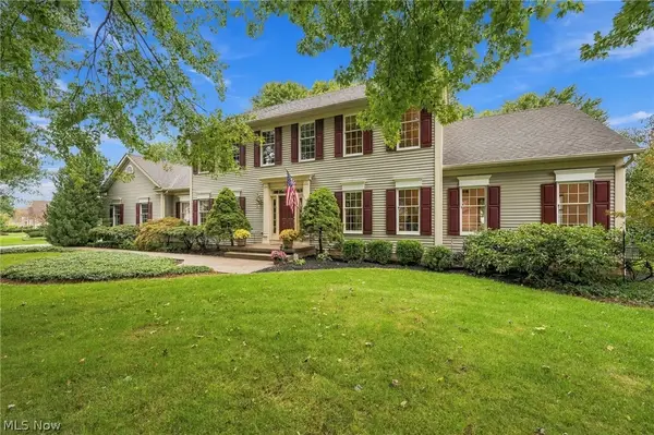767 Sunridge Road, Fairlawn, OH 44333