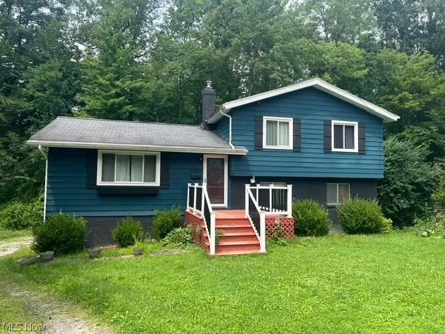 1760 Karg Drive, Akron, OH 44313 - #1
